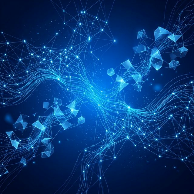 AIビジネスデザイン