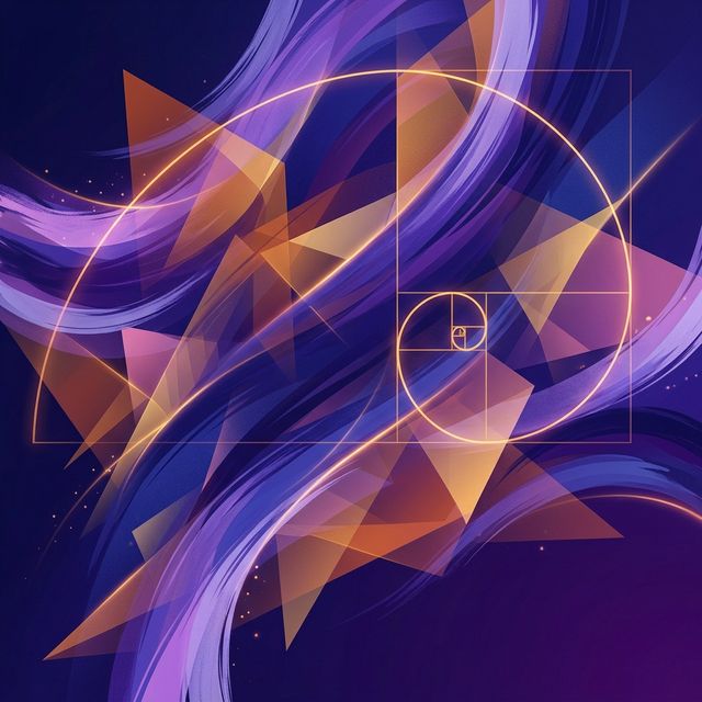 グラフィック制作事業