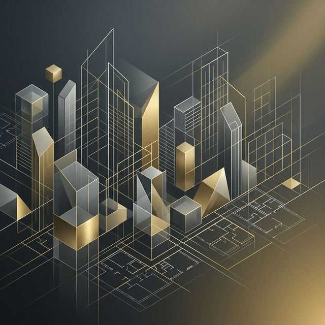 プロパティマネジメント事業